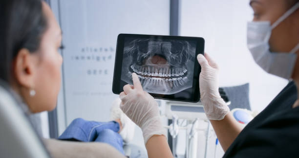 Licensed Root Canal Treatment service in Leupp, AZ - Dentist Open Now