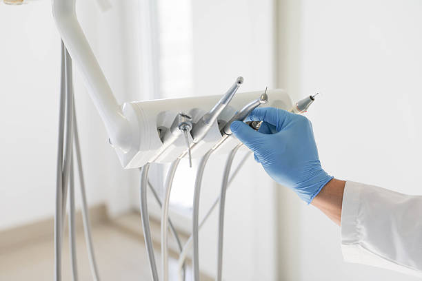 24/7 Emergency Root Canal Treatment experts in Leupp, AZ