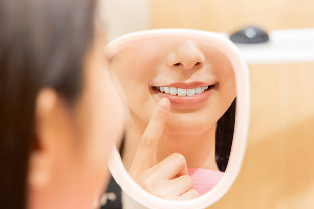 Affordable Root Canal Treatment solutions in Leupp, AZ